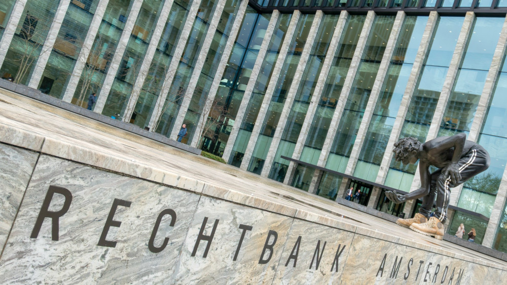 Elderly woman acquitted of killing husband after prosecution sought 9.5-year sentence