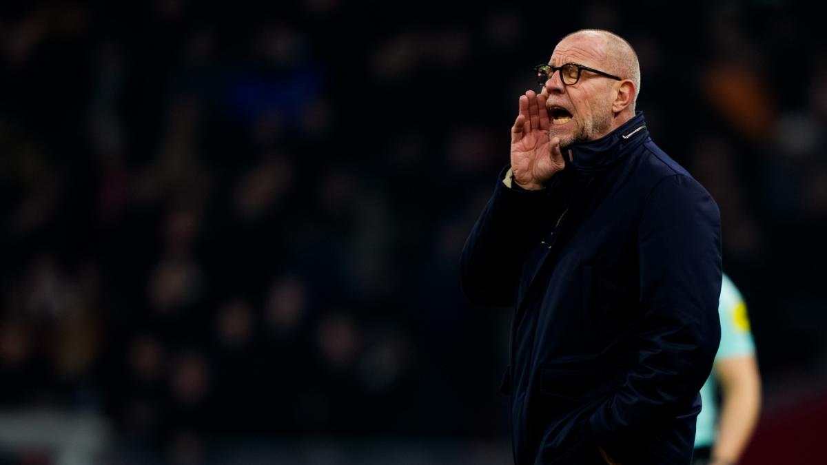 Grim ziet twee kopgoals de doorslag geven: 