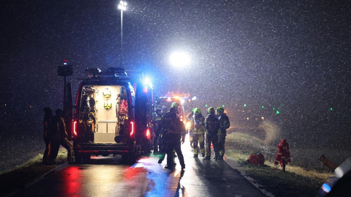 Dodelijk ongeluk Oostdijk toont gevaarlijke weg: omwonenden bezorgd