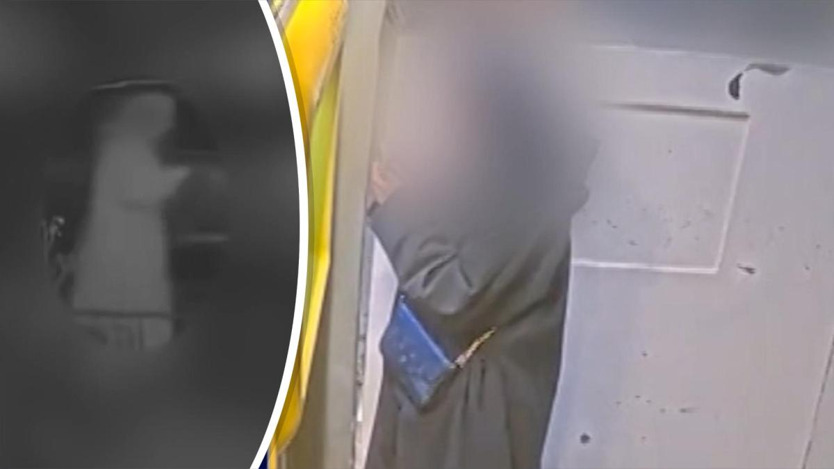 'Buurtbeveiliger' blijkt oplichter: erfstukken van vrouw uit Heemstede gestolen
