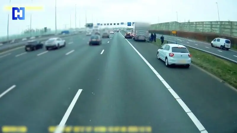 571096.c9d0cde.webp?width=800&ratio=16:9&quality=70