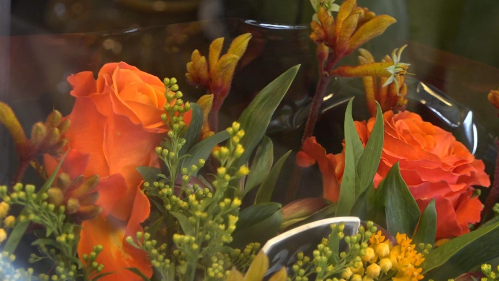 Zorgen om kabinetsplan voor duurder bosje bloemen in bloemendorp Aalsmeer
