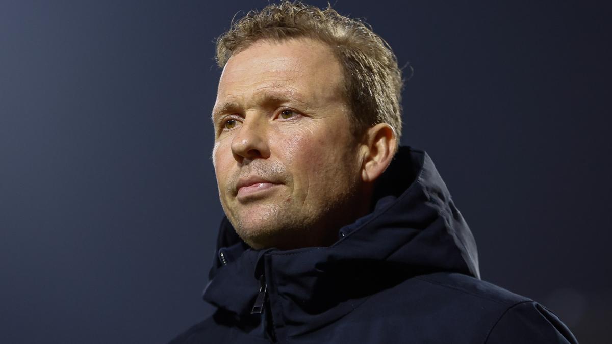 FC Volendam kijkt reikhalzend uit naar 'Avondje NAC': 