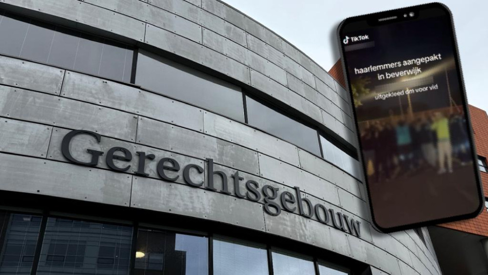 Slachtoffer jongerenconflict IJmond 'had niets met eerder geweld te maken'