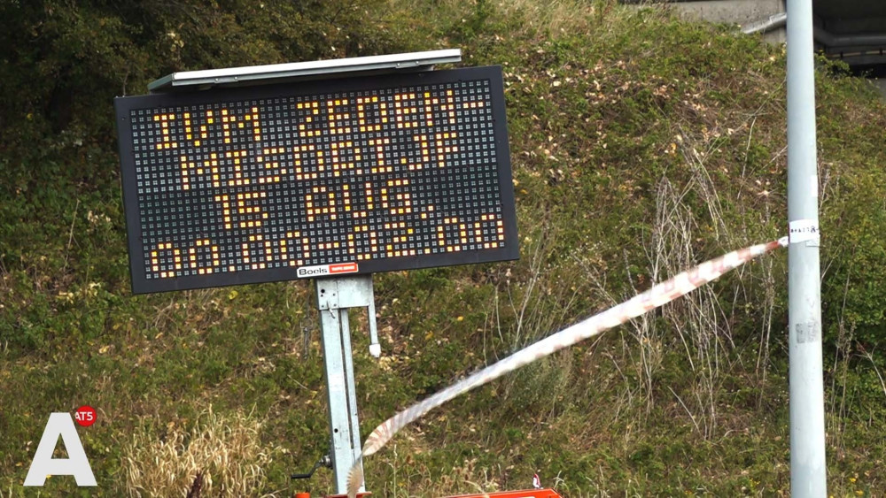 Aantal zedendelicten in Amsterdam met 31 procent gestegen in 2025