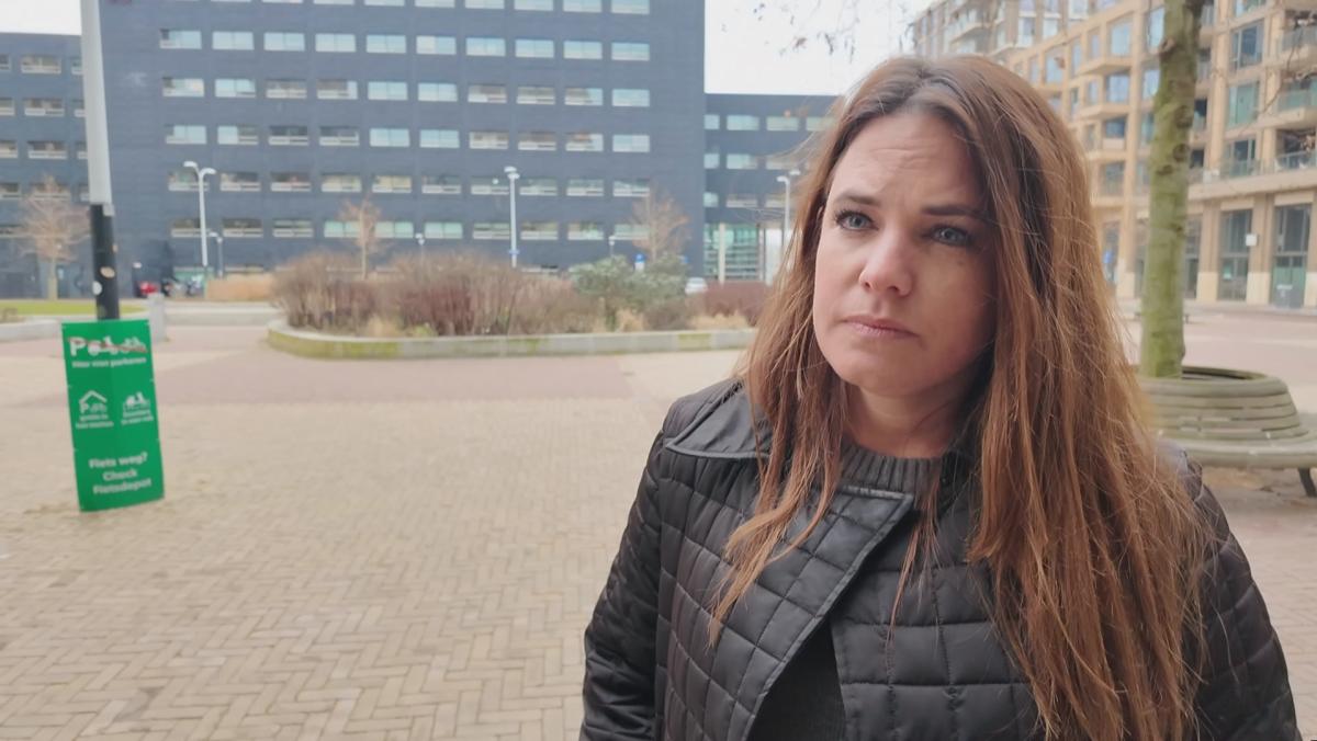 Purmerend zet vier ton in voor veiligheid, VVD wil meer; 'Pech voor de vleermuis'