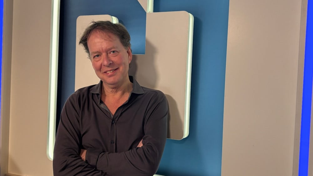 Adres Onbekend stopt na 55 jaar