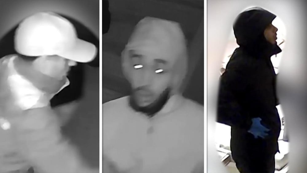 Inbrekers halen huis in Velserbroek overhoop en nemen geld en sieraden mee