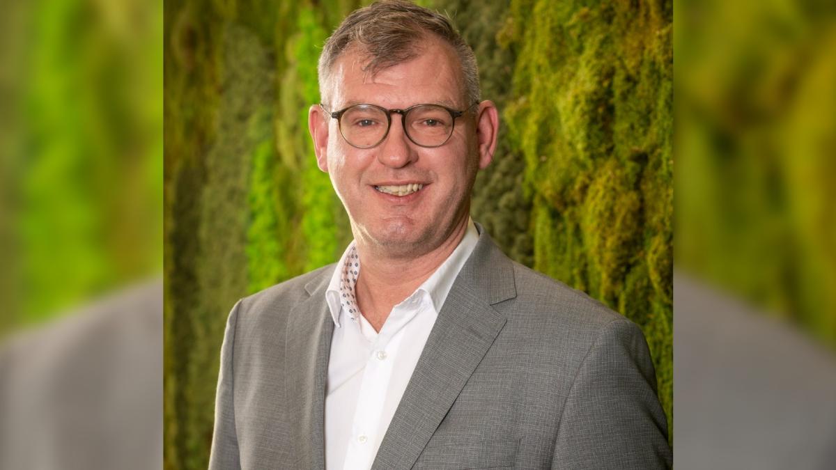 Oud-wethouder moet Den Helder helpen aan tijdelijk college