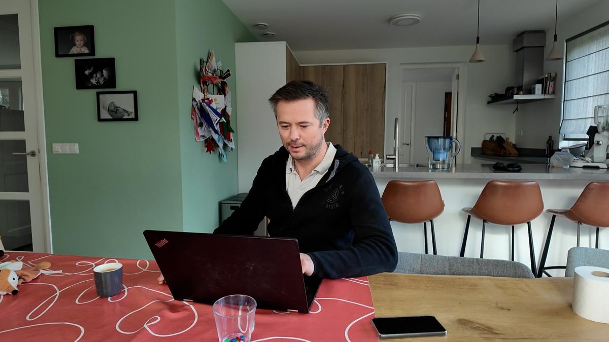 WOZ stijgt opnieuw, maar minder bezwaren: laten huiseigenaren geld liggen?