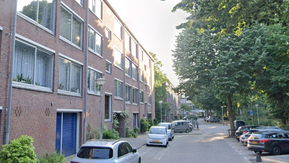 Another street in Amsterdam South issued boil water advisory: enterococci in tap water