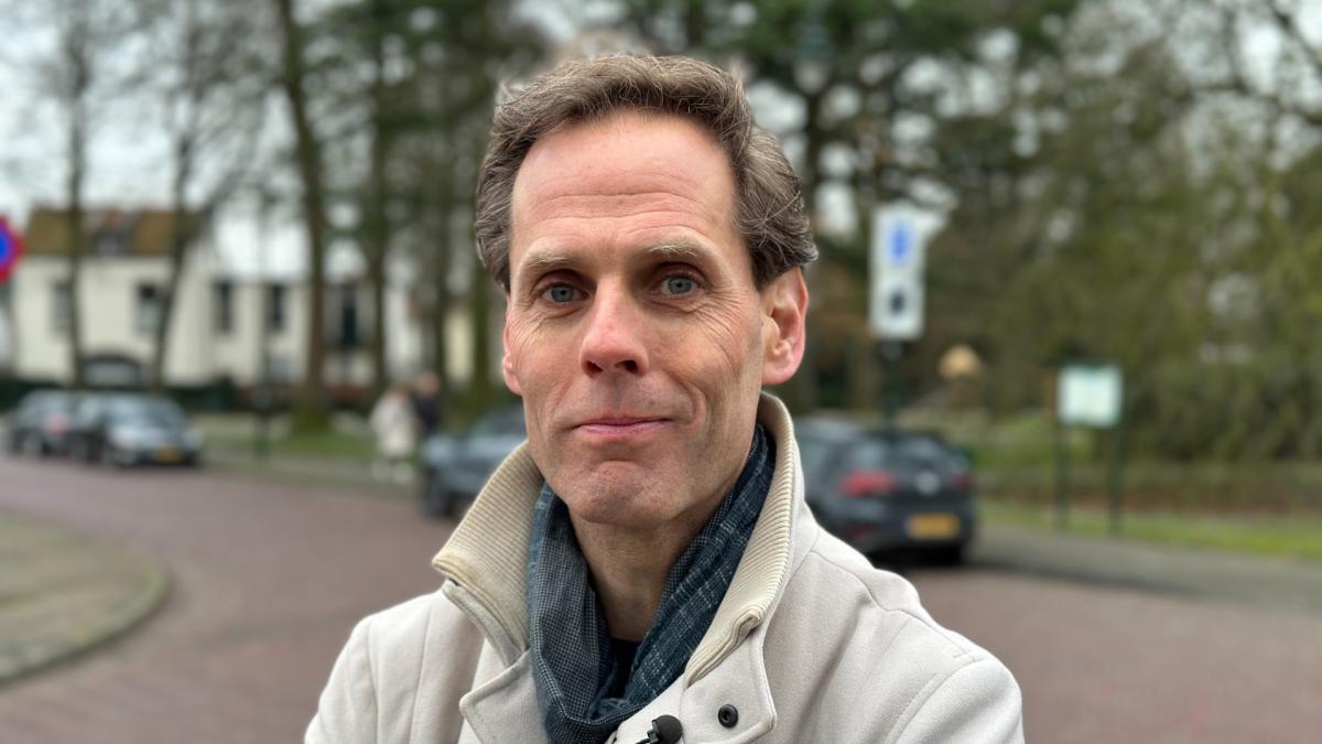 Bewoners en gemeente Hilversum ruziën over 'achtergehouden' rapport betaald parkeren