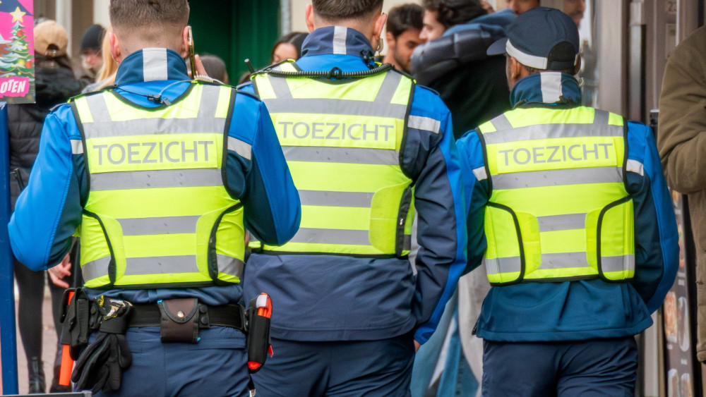 Figures on violence against enforcement officers were incorrect, baton trial had flawed basis