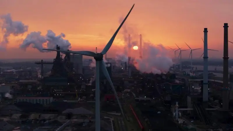 572390.ddeda61.webp?width=800&ratio=16:9&quality=70