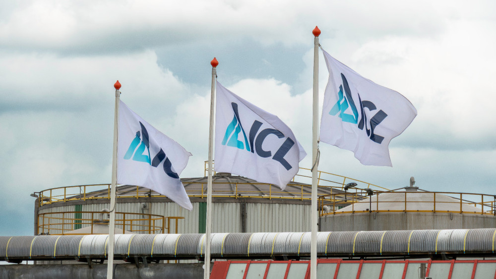 ICL to face significantly higher fines for future violations