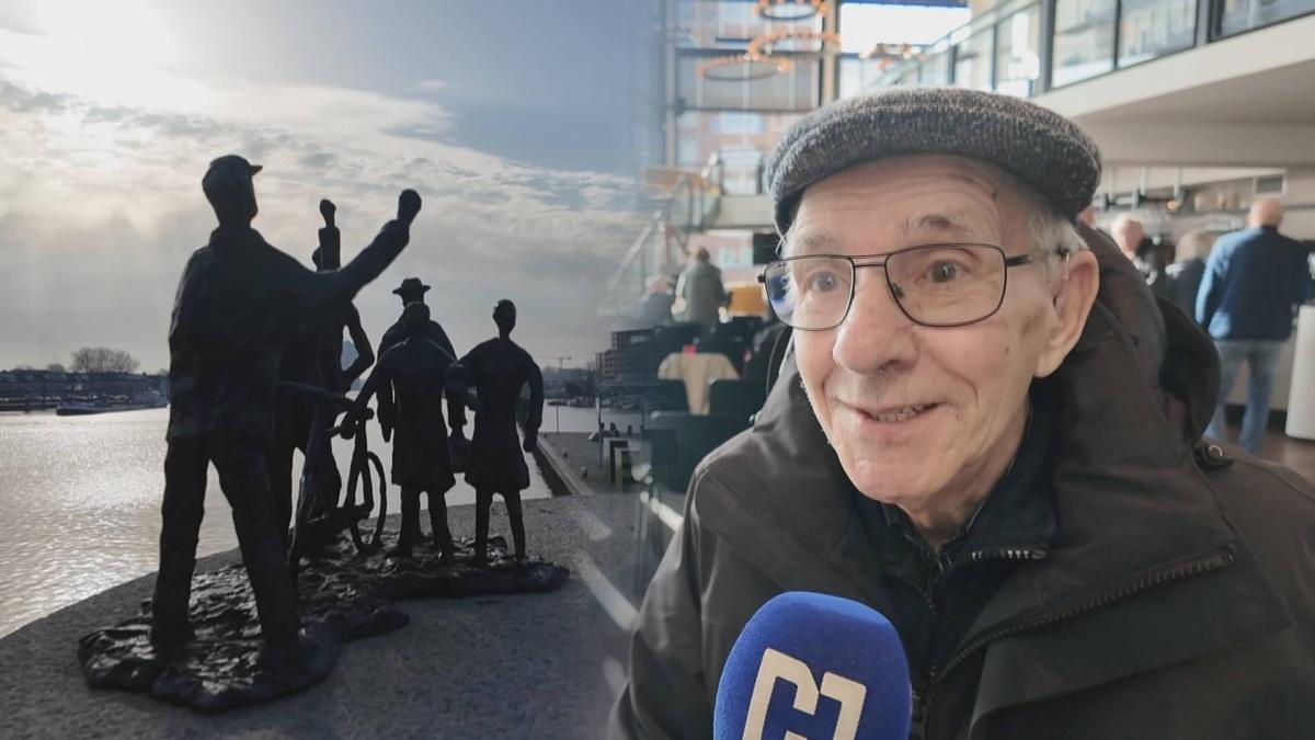 Februaristaking na 85 jaar nog altijd actueel: “Weinig geleerd van het verleden”