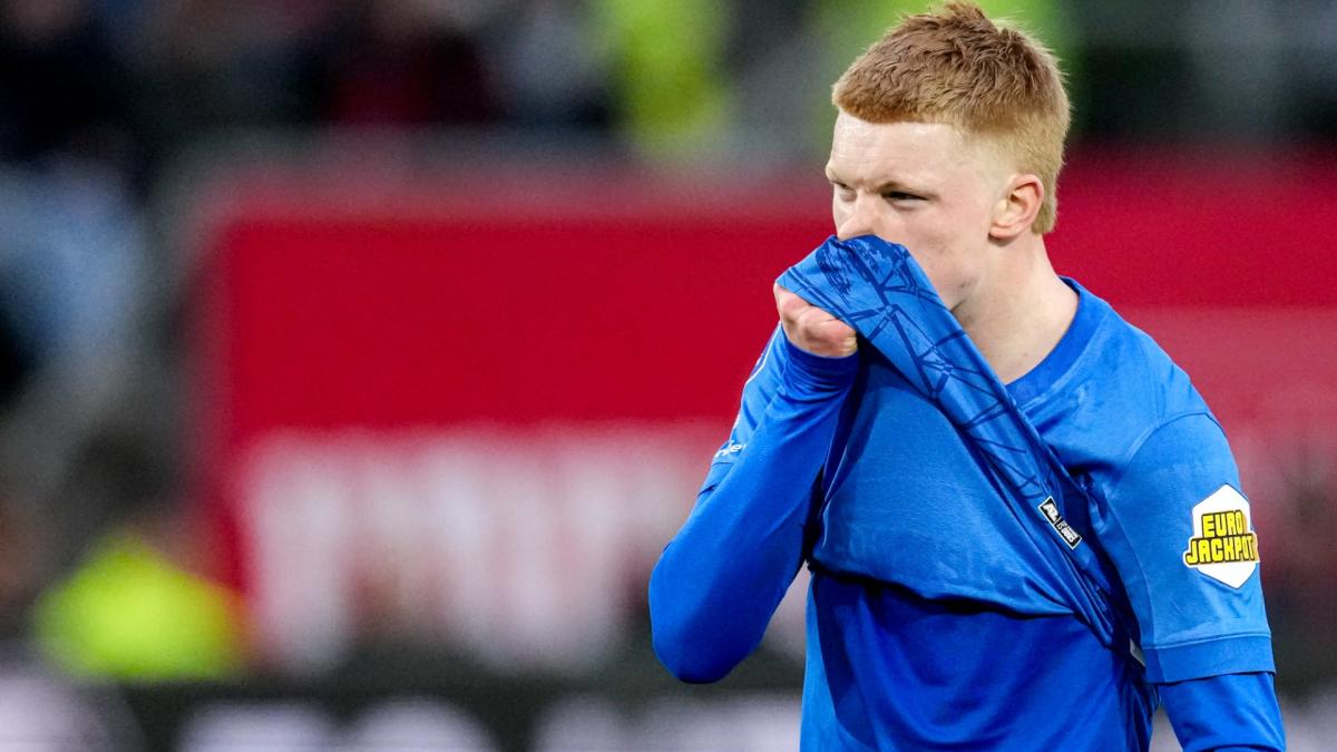 ?? Tandeloos AZ met kater richting halve bekerfinale • Belangrijke zege voor FC Volendam