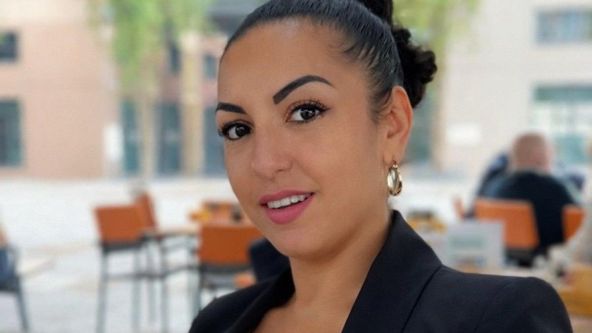 Staat vs. toeslagenmoeder: mag gedupeerde Amstelveense beeld van ministerie opeisen?