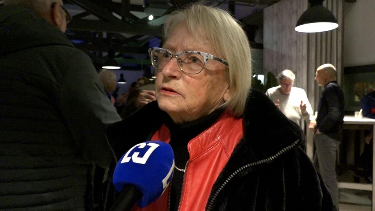 Boze buren keren zich tegen datacenter Aalsmeer: 'We zijn niet achterlijk'