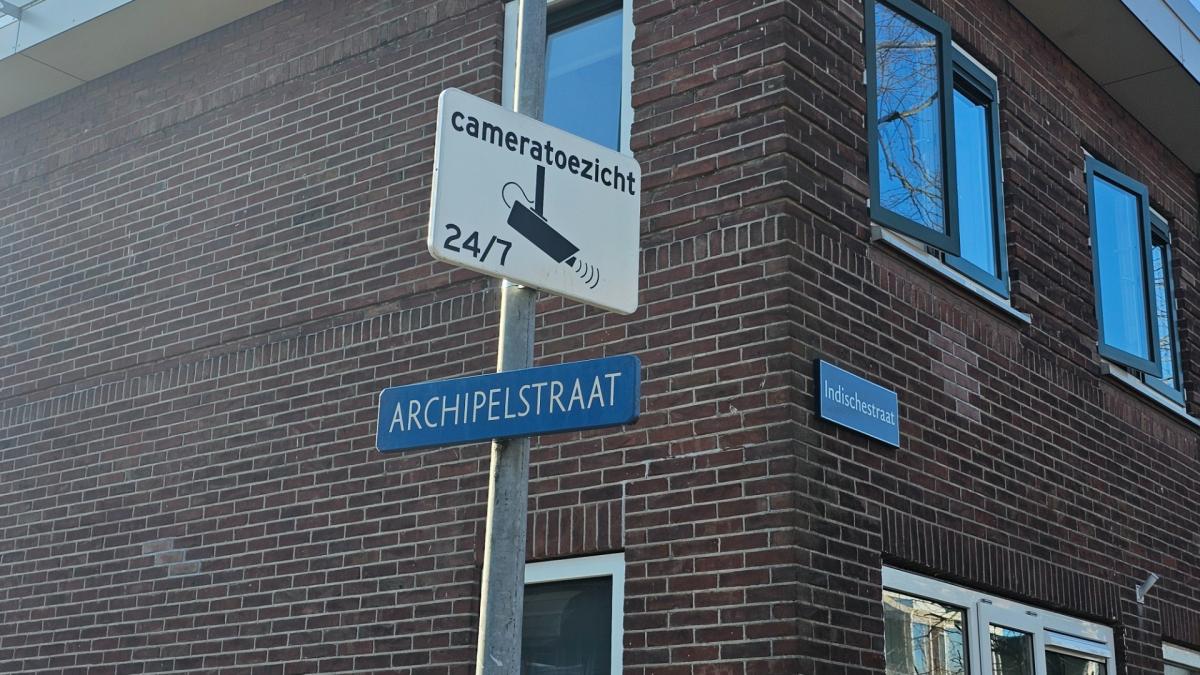 Haarlemse burgemeester sluit woning na vier explosies in vijf maanden