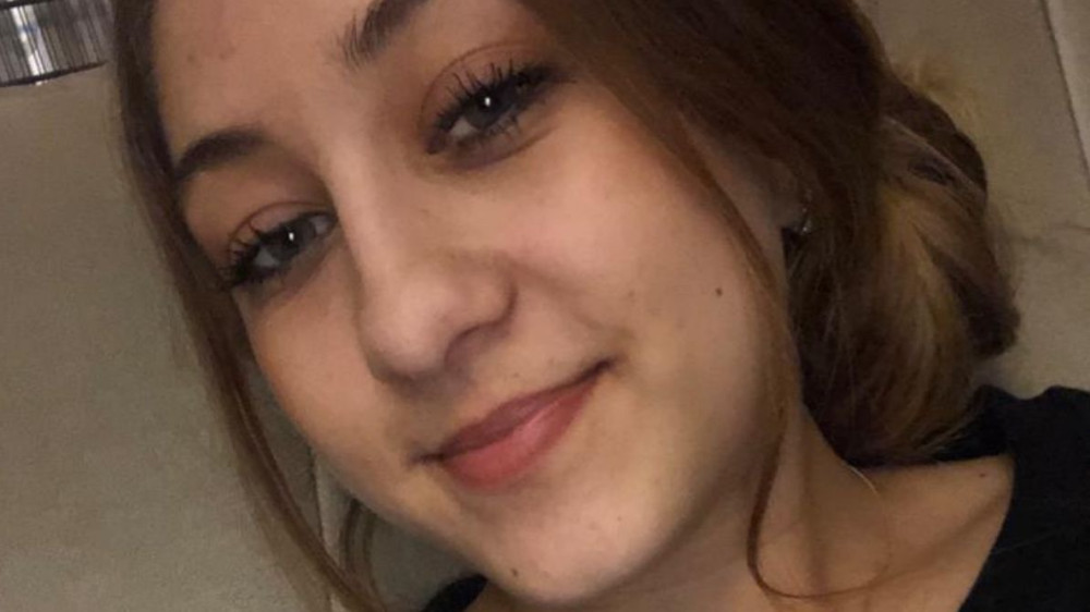 Serbian woman (20) and baby missing since yesterday, last seen in Bos en Lommer