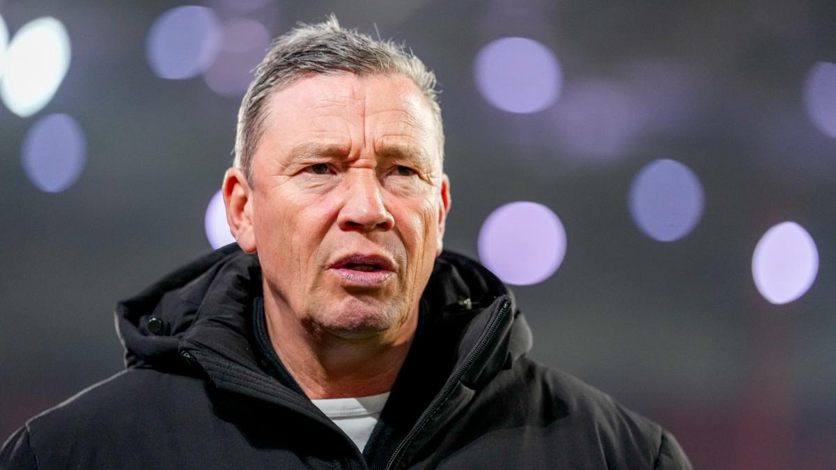 Vechtlust bij AZ leidt bijna tot verrassing tegen PSV: 