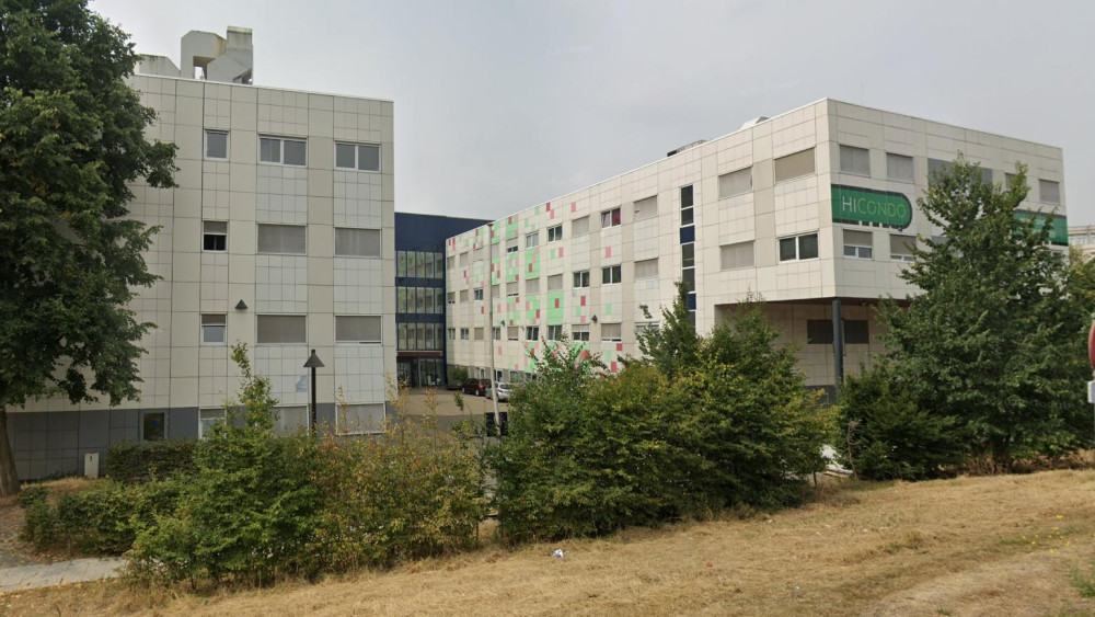 Municipality imposes penalty on student housing provider for excessive deposits and unclear service charges