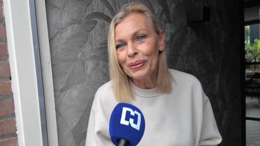 Zaanstad bouwt in 'rotvaart' nieuwe woningen, omwonenden moeten nog even wennen