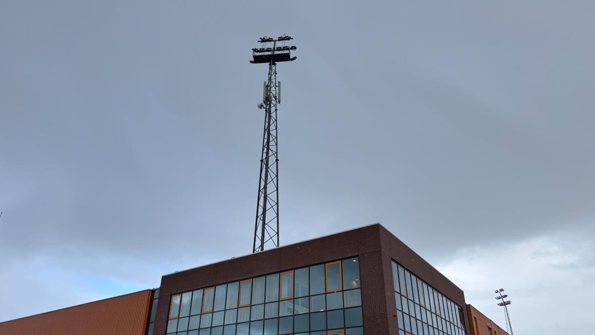 ?? Drie Noord-Hollandse clubs in actie vandaag • Straks Volendam tegen Fortuna