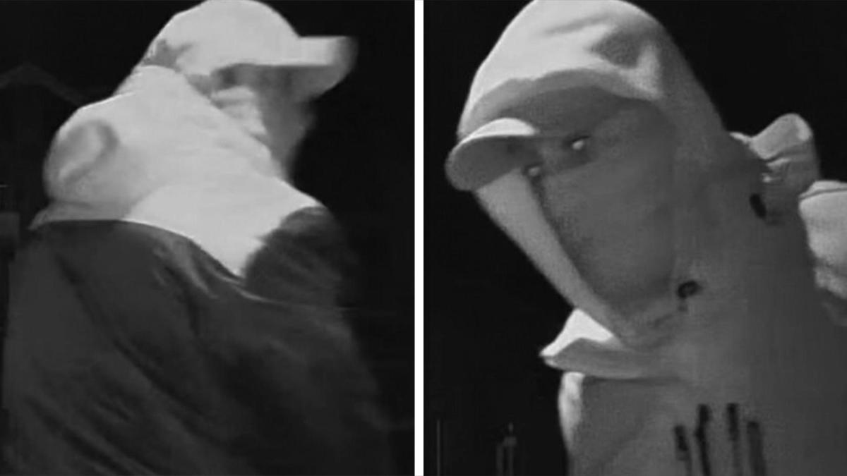 Inbrekers stelen voor 18 duizend euro aan sieraden bij gezin uit Medemblik