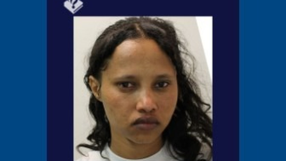 Girl (15) missing, last seen at asylum shelter in Duivendrecht