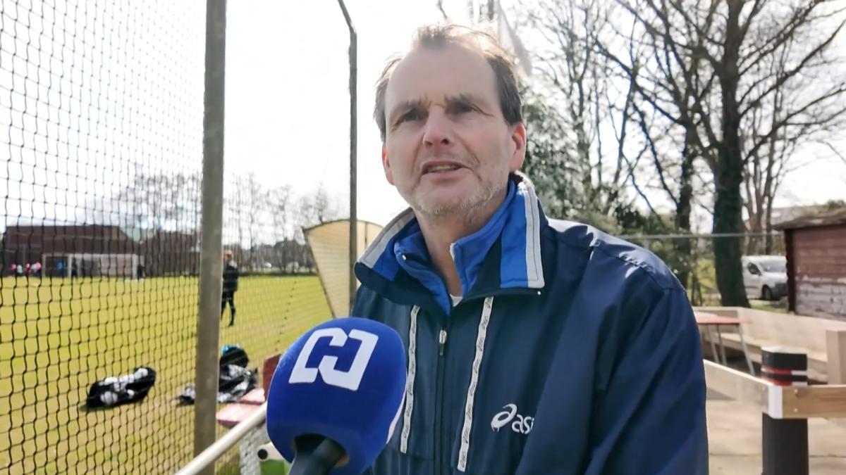 Telstar kan kampioensfeestje PSV verstieren: extra veiligheidsmaatregelen ingesteld