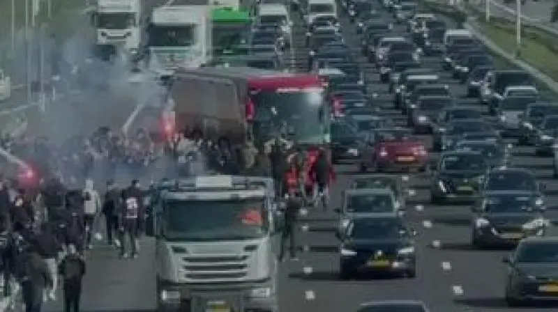 574432.8cfcb2e.webp?width=800&ratio=16:9&quality=70