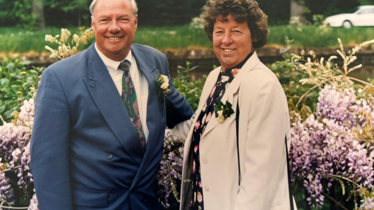 Echtpaar sterft door koolmonoxide, twee jaar later staat installateur cv-ketel terecht