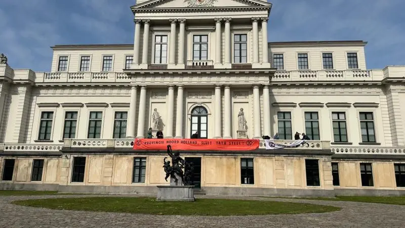 574525.3885268.webp?width=800&ratio=16:9&quality=70