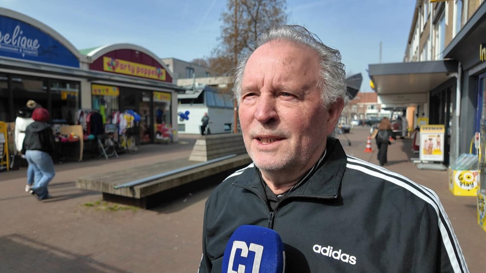 Clubiconen Telstar door het dolle heen na winst op PSV: 