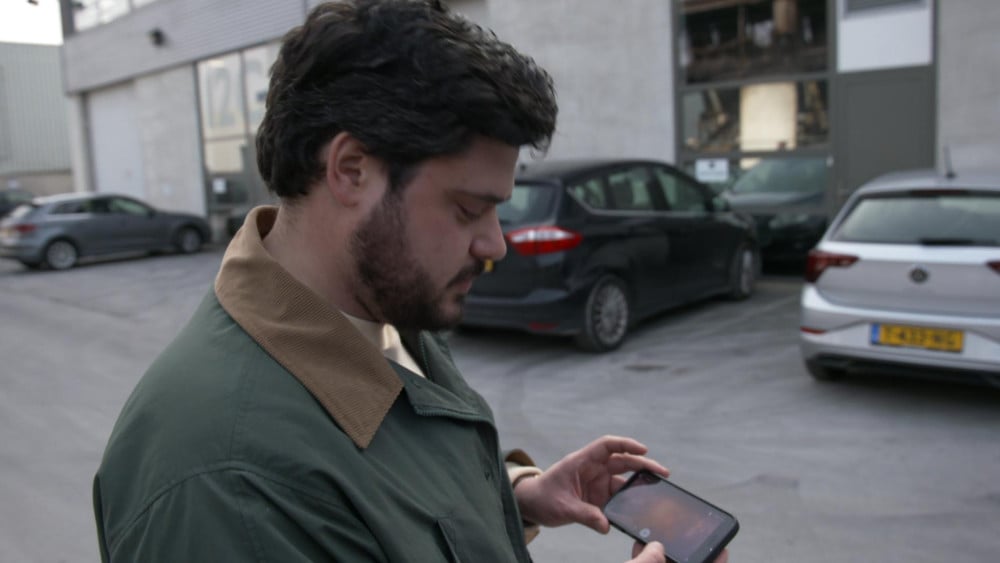 Ondernemers hard geraakt door verwoestende brand: "Alles wat ik heb opgebouwd is weg"