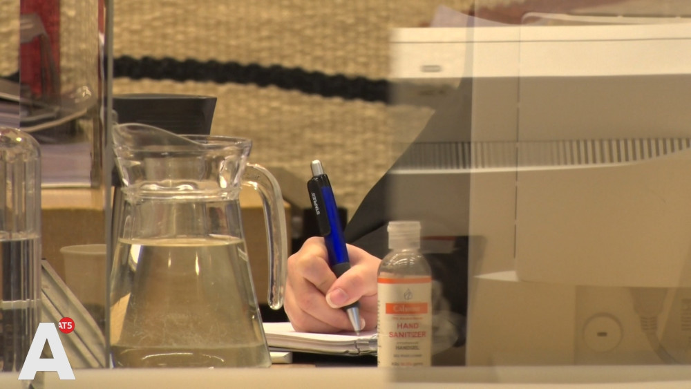 Prison sentence demanded for fake landlord who scammed students out of €21,000