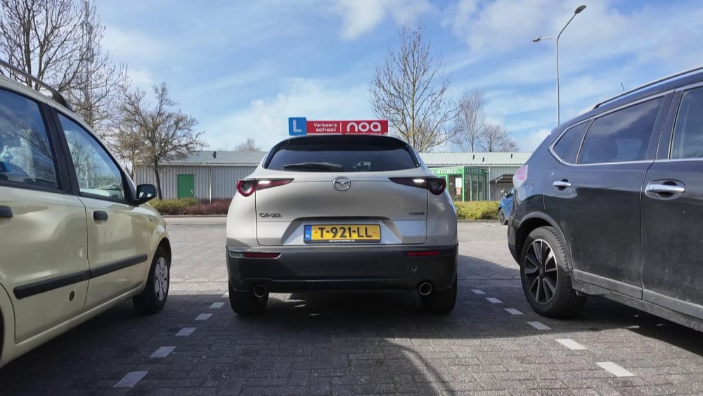 Volle tank alsmaar duurder: met deze 10 tips rijd je een stuk zuiniger