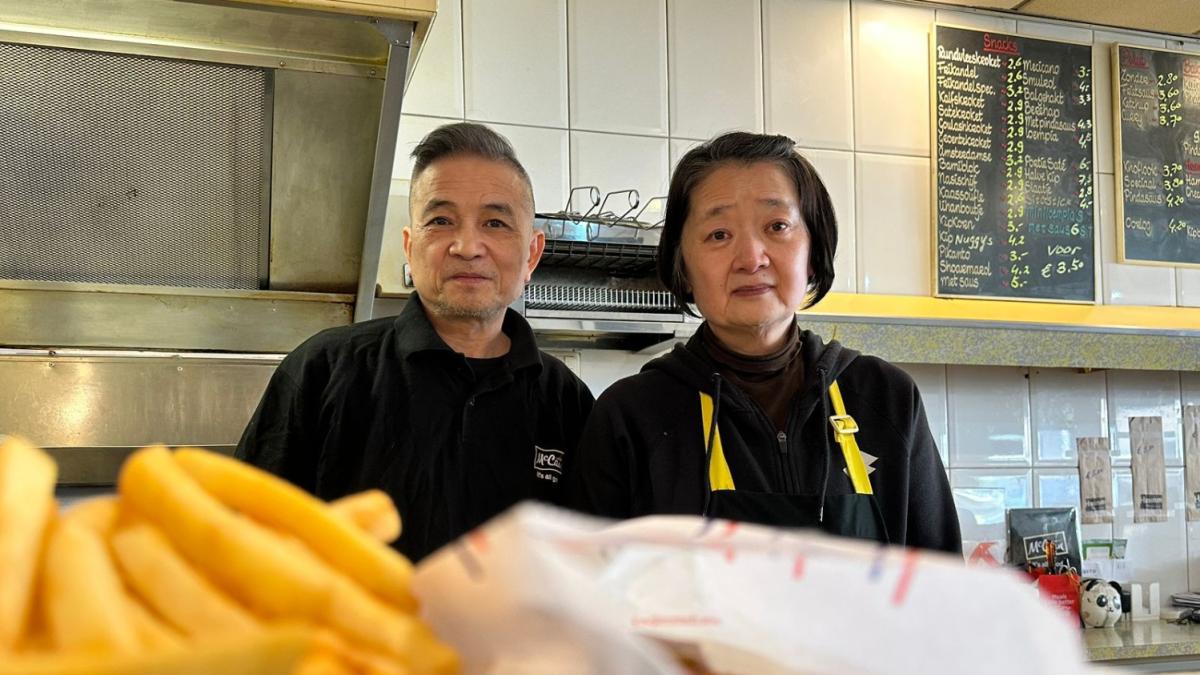 Geliefde Zaanse snackbar moet sluiten door huurconflict: 