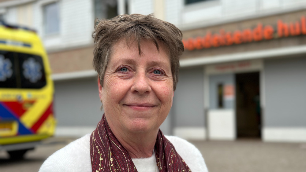 Alkmaars ziekenhuis gaat 'eindelijk' verhuizen: "We leven er al heel lang naartoe"