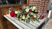 Komende week afscheidsdienst voor doodgestoken Dario (29) in Hoorn