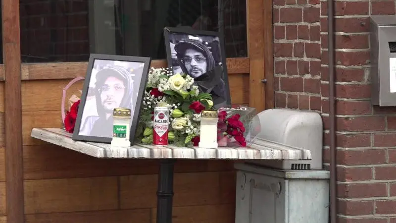 574927.e0e6a29.webp?width=800&ratio=16:9&quality=70