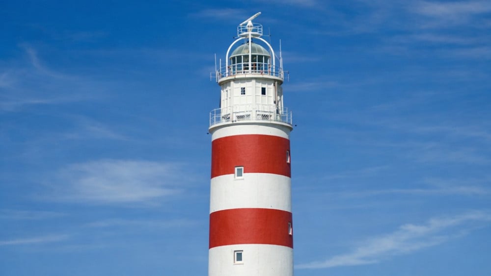 Dit zijn de leukste Noord-Hollandse 1 aprilgrappen van dit jaar