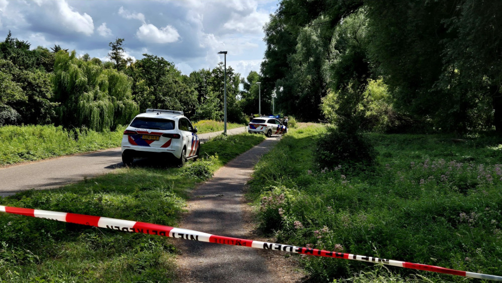 Opname in kliniek geëist tegen man die 85-jarige neerstak met schroevendraaier