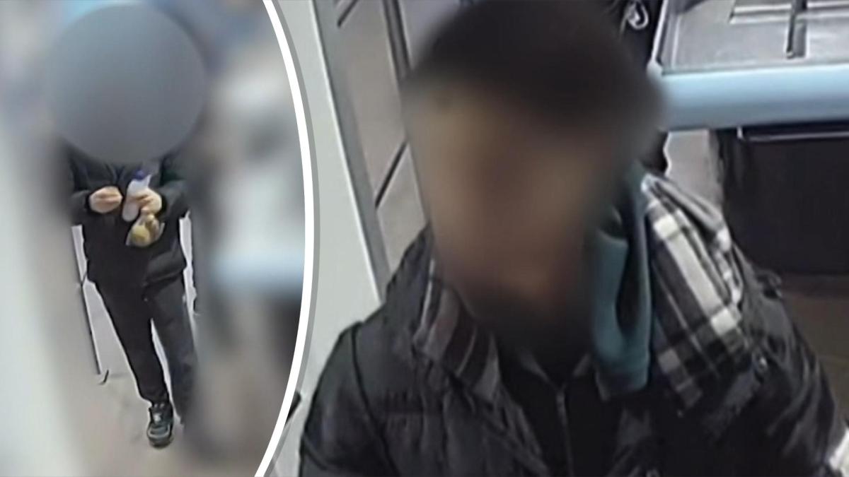 Verdachte gezocht na gewapende straatroof in Aerdenhout