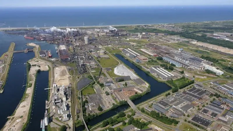 575215.09adcf2.webp?width=800&ratio=16:9&quality=70