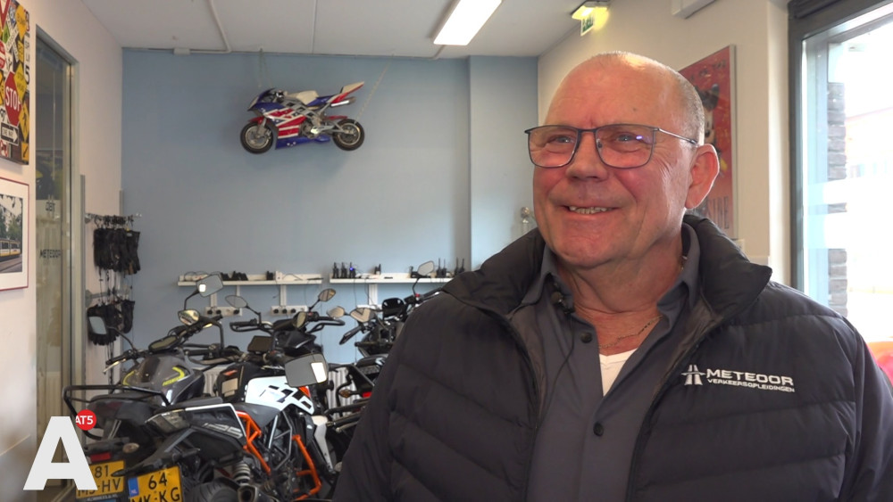 De oliecrisis raakt deze ondernemers hard: 