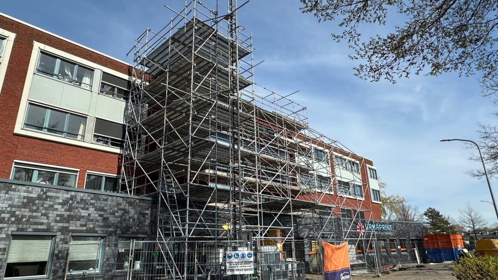 Jaar na verwoestende explosie zijn buurtbewoners Heerhugowaard nog altijd getraumatiseerd