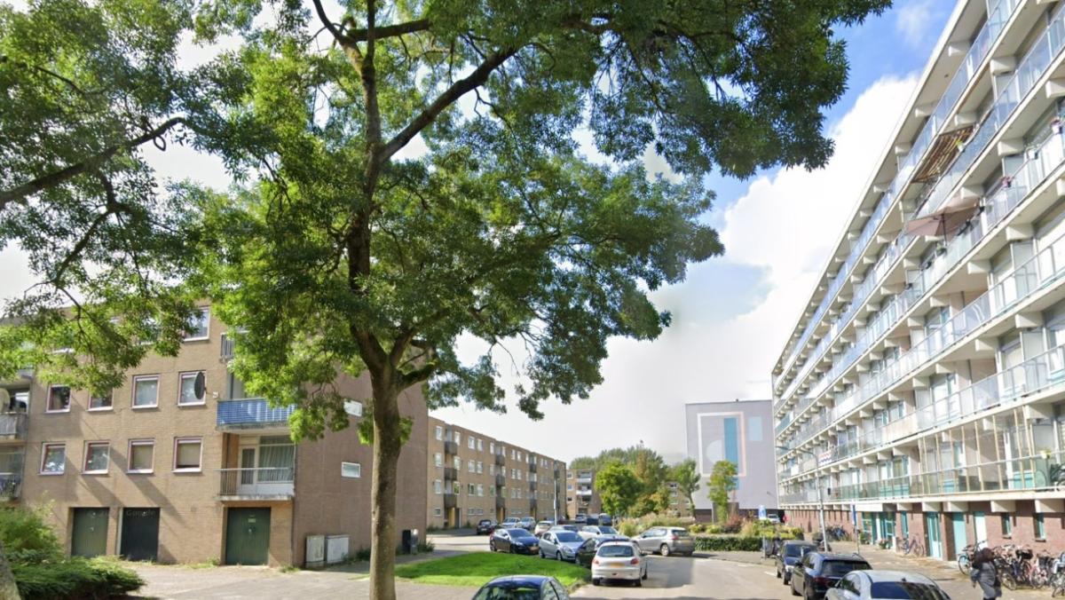 Illegale prostitutie ontdekt in Haarlem, woning drie maanden gesloten